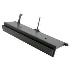 Ricoh B247-6713 Vorderes Gehäuse – Aficio MP 5500 /