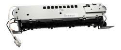 Lexmark 41X1179 Original Fixiereinheit 220V - MS321