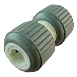 Canon FB4-7640-010 Doc Feeder Pickup Roller