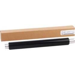 Kyocera KM-4530 Katun-Oberwalze (028221) / Trium