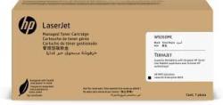 HP W9260MC Siyah Orjinal Toner - X654dn / X65455dn