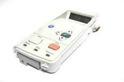 HP RM1-4067-000 Control Panel Assembly - LaserJet