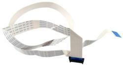 Lexmark 41X2267 Flat Cable 2.4-inch Display - MS521