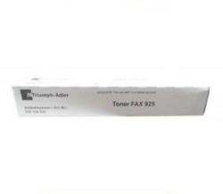 Triumph Adler FAX925 Orjinal Drum Ünitesi 000-104-