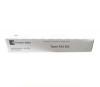 Triumph Adler FAX925 Originale Druckwerkeinheit 000-104-