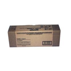 Olivetti B0343 Orjinal Toner - d-Copia 23 / 31