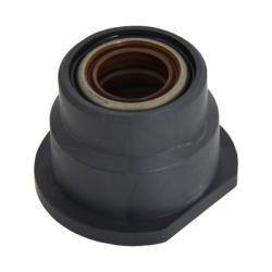 Ricoh B065-3069 Bushing 8mm - Aficio 1060