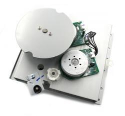 Xerox 607K29070 Drive B Modul - B8045