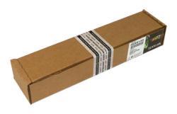 Lexmark 40X0130 Transfer Roller - T630 / T632