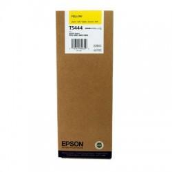 Epson C13T544400 (T5444) Sarı Orjinal Kartuş - Sty