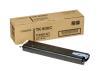 Kyocera TK-800C Cyan Original Toner Cartridge - FS-C8008