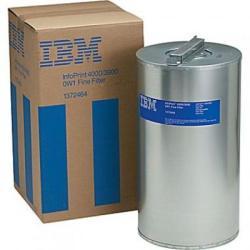 IBM 1372464 Feiner Filter - InfoPrint 3900 / 4000