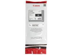 Canon PFI-206BK (5303B001) BlackART Ka