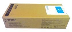 Epson C13T972200 (T9722) BlueART Cartridge Ink S