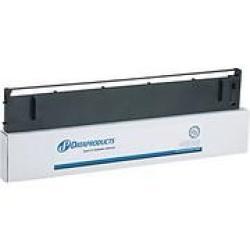 C.Itoh (C.Itoh) C3500 / C4000 Compatible Ribbon