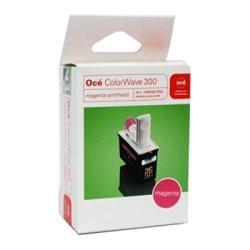Oce 1060091358 Red Orjinal Druckkopf - Colo