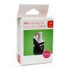 Oce 1060091358 Rot, Original-Druckkopf - Colo
