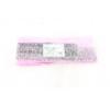 Ricoh B065-4681 ADU Jogger Fence - Vorderseite - 1060 /