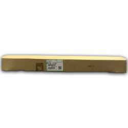 Ricoh B132-7181 Roller Decua Entranve