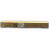 Ricoh B132-7181 Rulo Decua Entranve