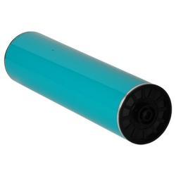 Ricoh B234-9510 Drum Only - MP1100 / MP1350 / MP90