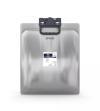 Epson C13T05B140 Schwarze Originalpatrone - WF-C879RDT
