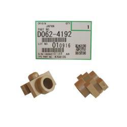 Ricoh B140-4192 Inner Back Oil Supply Bushing  - 2
