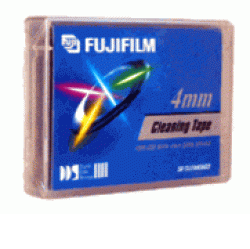 Fuji 4mm DDS Reinigungspatrone u