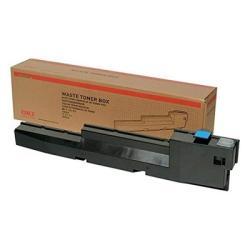 OKI 42869404 Orjinal Atık Toner Kutusu - C9600 / C