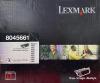 Lexmark Optra 8045661 Siyah Orjinal Toner - S1250