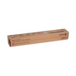 Xerox 006R01740 Roter Orjinaltoner - XC9065 / X