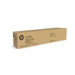 HP W9222MC Gelber Originaltoner - E78228dn