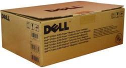 Dell 330-3791 Rote Orjinal Toner High Capasi Tags