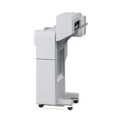 Xerox 097S04847 Integriertes Bürofinisher - C7000
