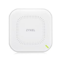 Zyxel NWA50AX 1200 Mbps Access Point