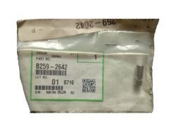 Ricoh B259-2642 Stift - MP1500 / MP1600
