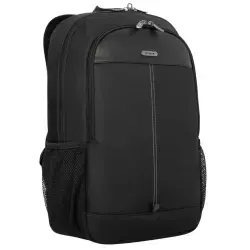 Targus 15 - 16" Modern Classic Siyah Bilgisayar Sı