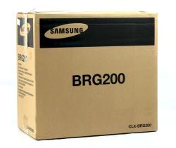 Samsung CLX-BRG200/SEE Original Druckbrückenmodul.