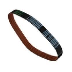Ricoh AA04-3588 Timing Kemer - W2400 / W3600