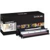 Lexmark C540X31G Black Developer - C540 / C544