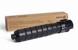 Xerox 106R04085 Black Original Toner High Yield - Versalink C9000