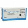 Konica Minolta 1710567-001 Black Original Toner High Capacity - 1300W