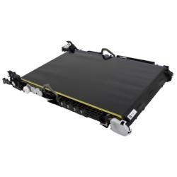 Canon FM1-A153-020 Intermediate Transfer Belt - MF