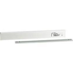 Ricoh MP3352 Katun Drum Blade 043123 MP2510, MP302