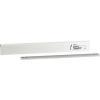 Ricoh MP3352 Katun Drum Blade 043123 MP2510, MP302