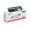 Xerox 113R00692 Black Original Toner High Yield - Phaser 6120 (B)