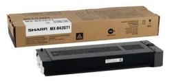 Sharp MX-B42GT1 Orjinal Fotokopi Toneri - MX-B382
