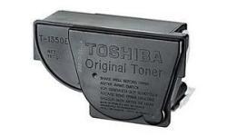 Toshiba T-1350E Original Toner BD-1340 / BD-1350 / BD-1360 / BD-1370