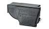 Toshiba T-1350E Original Toner BD-1340 / BD-1350 / BD-1360 / BD-1370