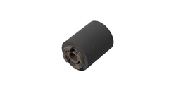 Ricoh AF03-2035 Trennwalze mit Nabe - Afici